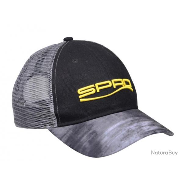 Casquette spro