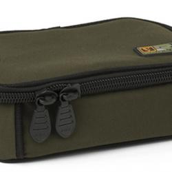 Fox R series accessory bag medium