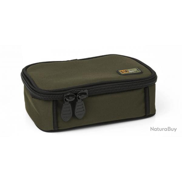 Fox R series accessory bag medium