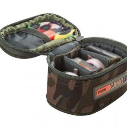 Fox camolite mini accessory pouch