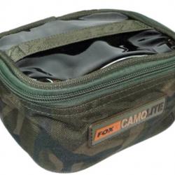 Fox camolite accessory bag medium