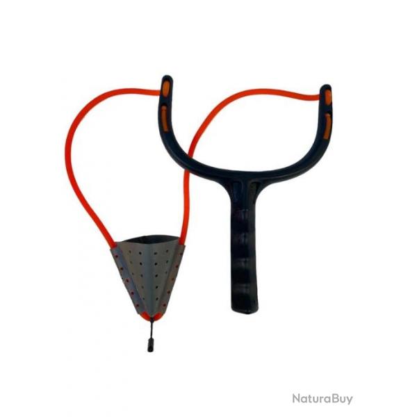 Fronde Fox Slik Powerguard