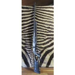 Carabine BROWNING Maral 4X Hunter Carbon FBT cal.300wm canon 61 cm busc réglable