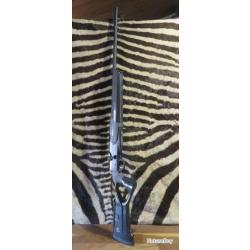 Carabine BROWNING Maral 4X Hunter Carbon FBT cal.300wm canon 61 cm busc réglable