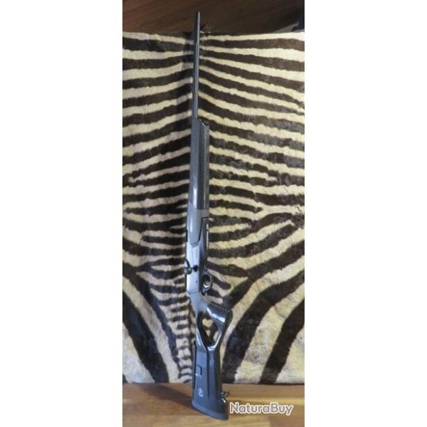 Carabine BROWNING Maral 4X Hunter Carbon FBT cal.300wm canon 61 cm busc rglable