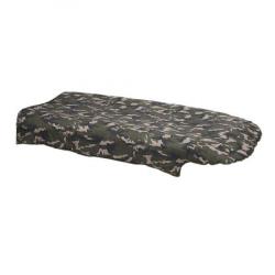 couverture de lit Prologic element thermal camo