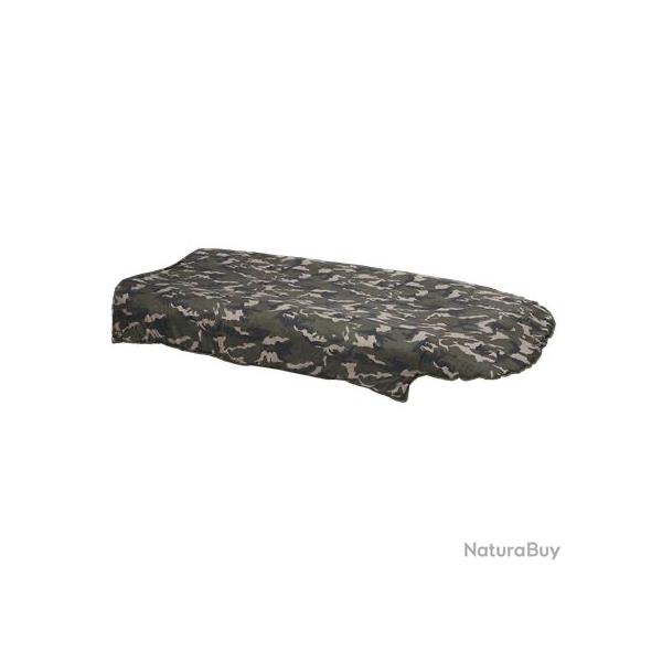 couverture de lit Prologic element thermal camo