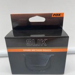 Fronde de rechange Fox Slik