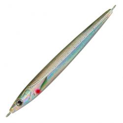 Les Senans 50 G Sandeel - 130 Mm (1/pck) Jig