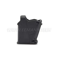 EEMANTECH CHARGEUR RAPIDE QBLOADER POUR CHARGEUR DE PISTOLETS