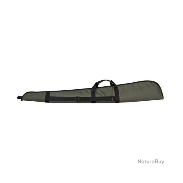 Fourreau carabine arme co 155cm