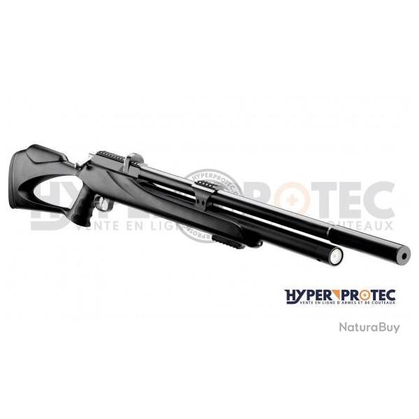 Snowpeak M25 PCP Catgorie C - 7.62 mm