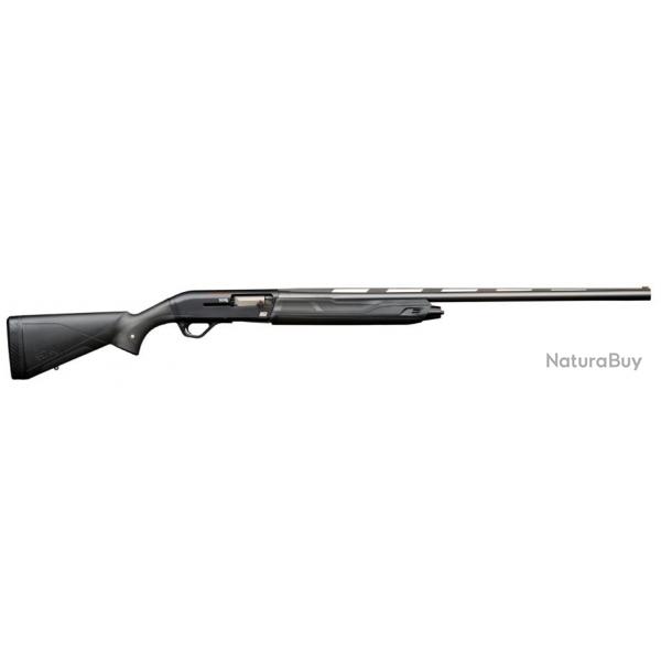 Fusil Winchester cal:12/89 modle: SX4 composite 12/89 Sans mise  mesure dans son emballage d'origi