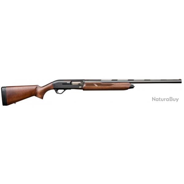 Fusil Winchester ca:12/76 modle: SX4 field 12/76 Sans mise  mesure dans son emballage d'origine,sa