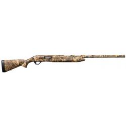 Fusil Winchester cal:12/89 modèle: SX4 camo mobuc 12/89 Sans mise à mesure dans son emballage d'orig