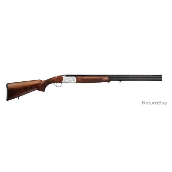 Fusil Yildiz cal:410 modle: country magasin