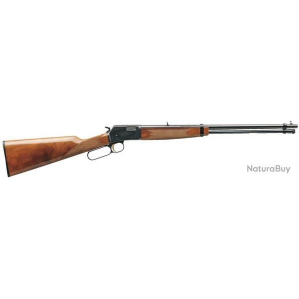 Carabine Browning cal:22lr modle: BL 22 22LR Sans rglage dans son emballage d'origine, sans rvisi