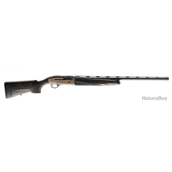 Fusil Beretta cal:12/76 modle: A400 xplor action light 12/76 Sans mise  mesure dans son emballage 