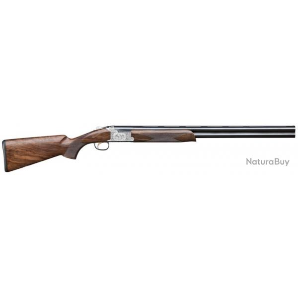 Fusil Browning cal:12/76 modle b725 hunter G5 12/76 Sans mise  mesure dans son emballage d'origine