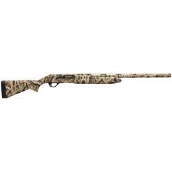 Fusil Winchester cal:12/89 modèle: SX4 camo waterfowl 12/89 Sans mise à mesure dans son emballage d'