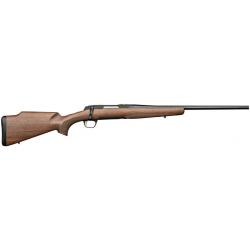 Carabine Browning X-BOLT sf hunter II monte carlo thr 243 Sans réglage dans son emballage d'origine,