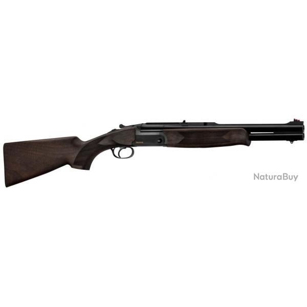 Fusil Fair Traqueur 12/76 modle:DC111MT 12/76 Sans mise  mesure dans son emballage d'origine,sans 