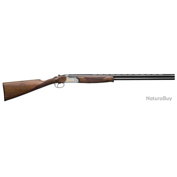 Fusil Fair Classic Acier cal. 20 DC18 20/76 Sans mise  mesure dans son emballage d'origine,sans rv