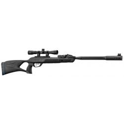 Carabine Gamo roadster igt 10X gen2 19.9J+lunette 4x32 4.5 mm Sans réglage dans son emballage d'orig