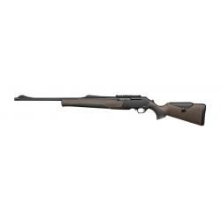 Carabine Browning bar mk3 composite brown adj gaucher 30.06 Sans réglage dans son emballage d'origin