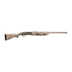 Fusil Winchester cal 12/76 SX4 hybrid waterfowl mosgh 12/89 Sans mise à mesure dans son emballage d'