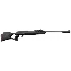 Carabine Gamo Replay Magnum IGT 45 joules 10x gen2 Cal. 5.5mm 5.5 mm Sans réglage dans son emballage