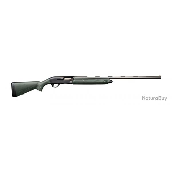 Fusil Winchester cal12/76 modle: SX4 stealth 12/76 Sans mise  mesure dans son emballage d'origine,