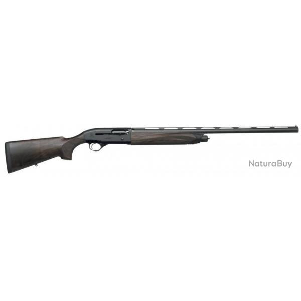 Fusil Beretta cal:12/76 modle: A400 lite wood 12/76 Sans mise  mesure dans son emballage d'origine