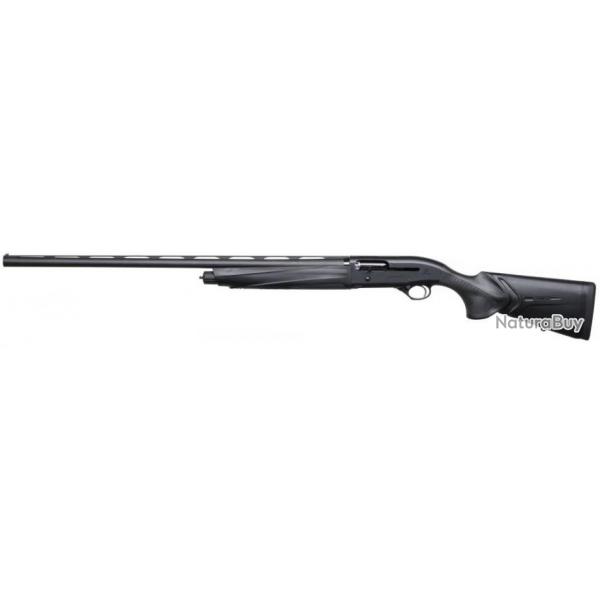 Fusil Beretta A400 Lite Synt KO+ NOIR GAUCHER 12/76 12/76 Sans mise  mesure dans son emballage d'or