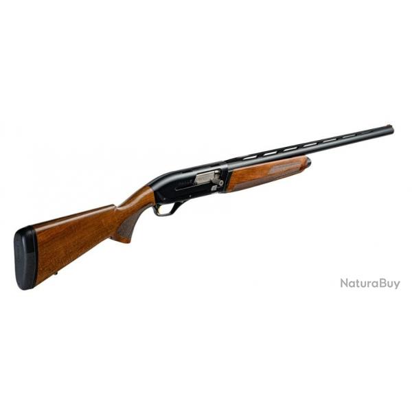 Fusil cal:12/76 modle: MAXUS 2 HUNTER 12/76 Sans mise  mesure dans son emballage d'origine,sans r