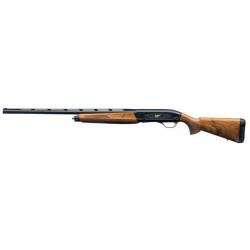 Fusil cal:12/76 modèle: MAXUS 2 WOOD BLACK GOLD