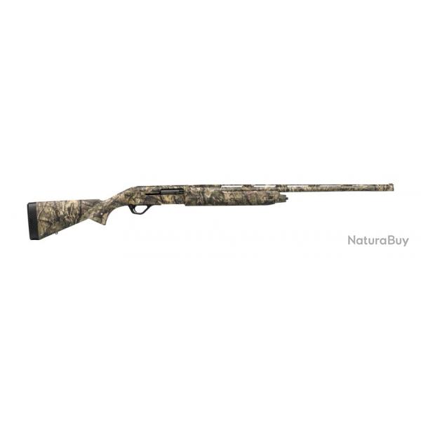 Fusil Winchester cal:20/76 modle: SX4 camo mobuc 20/76 Sans mise  mesure dans son emballage d'orig