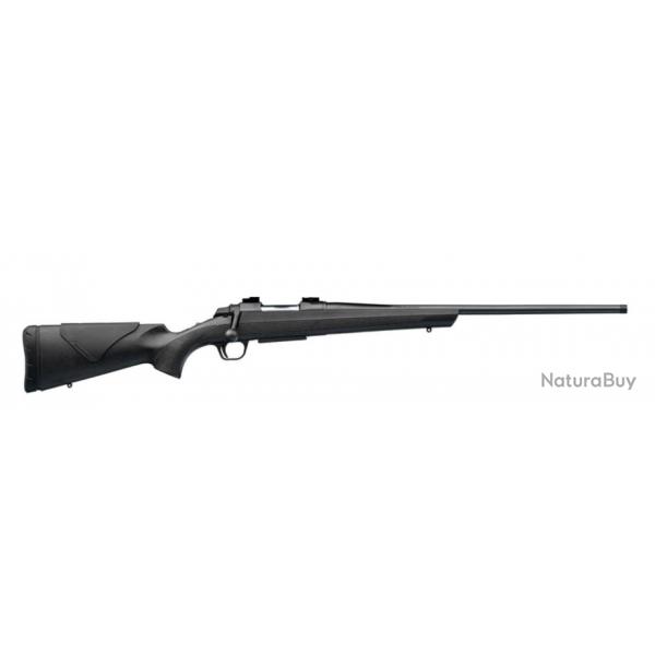 Carabine Browning modle: A-BOLT 3 + COMPO BUSC THRM14X1,NS, SM, 30.06 Sans rglage dans son emballa