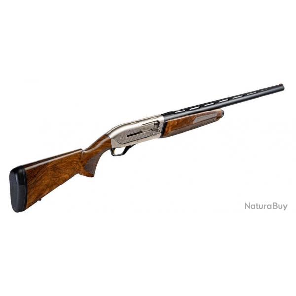 Fusil Browning cal:12/76 modle: MAXUS 2 BOIS FINITION ULTIMATE 12/76 Sans mise  mesure dans son em