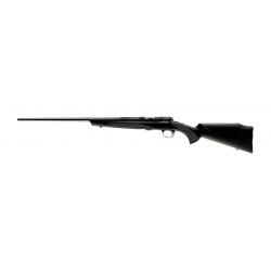 Carabine Browning T-Bolt Sporter Composite Gaucher 22LR Sans réglage dans son emballage d'origine, s