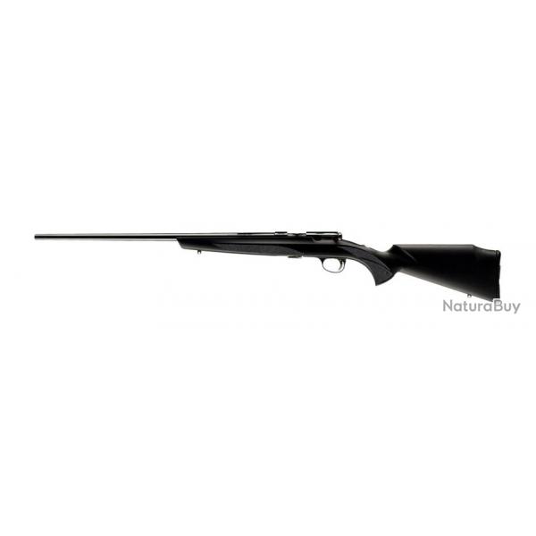 Carabine Browning T-Bolt Sporter Composite Gaucher 22LR Sans rglage dans son emballage d'origine, s