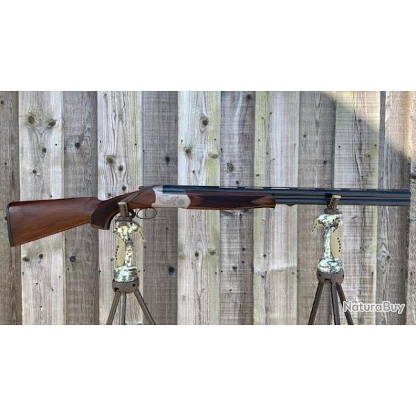 Occasion: Fusil Fabarm Elos 12/76