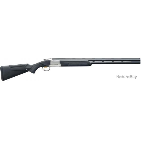 Fusil Browning cal:12/76 modle: b525 composite adj 12/76 71cm Sans mise  mesure dans son emballage