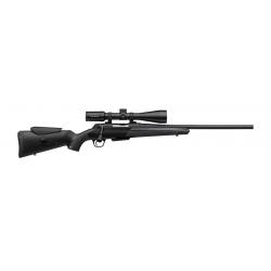 Winchester xpr compo varmint adjustable 308 Sans réglage dans son emballage d'origine, sans révision