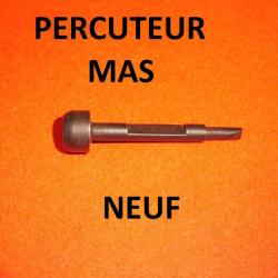 percuteur NEUF 22lr carabine MAS - VENDU PAR JEPERCUTE (SZA933)