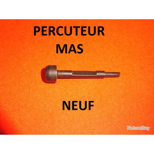 percuteur NEUF 22lr carabine MAS - VENDU PAR JEPERCUTE (SZA933)