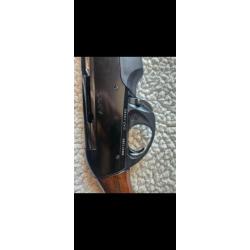 Argo benelli 300 win mag