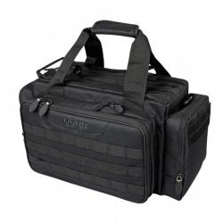 Sac à pistolet PROTAC BLACK - Dorr