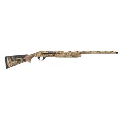 Fusil Benelli AUTO BLACK EAGLE MAX 5 12/76 71 MC CRIO