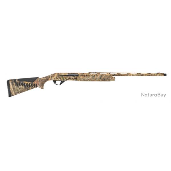 Fusil Benelli AUTO BLACK EAGLE MAX 5 12/76 71 MC CRIO